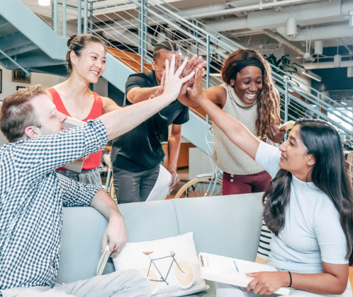 Consultation illustration